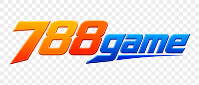 788game logo